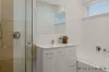 2A Montrose Avenue, Netherby, SA 5062-Image