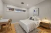2A Montrose Avenue, Netherby, SA 5062-Image