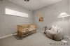 2A Montrose Avenue, Netherby, SA 5062-Image