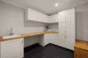 2A Montrose Avenue, Netherby, SA 5062-Image