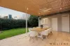 2A Montrose Avenue, Netherby, SA 5062-Image