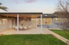 2A Montrose Avenue, Netherby, SA 5062-Image