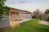 2A Montrose Avenue, Netherby, SA 5062-Image