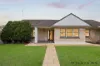 2A Montrose Avenue, Netherby, SA 5062-Image