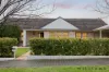 2A Montrose Avenue, Netherby, SA 5062-Image