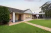 2A Montrose Avenue, Netherby, SA 5062-Image