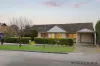 2A Montrose Avenue, Netherby, SA 5062-Image