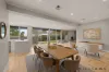 2A Montrose Avenue, Netherby, SA 5062-Image