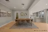 2A Montrose Avenue, Netherby, SA 5062-Image