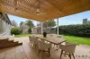 2A Montrose Avenue, Netherby, SA 5062-Image