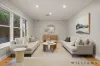 2A Montrose Avenue, Netherby, SA 5062-Image