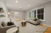 2A Montrose Avenue, Netherby, SA 5062-Image
