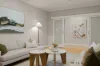2A Montrose Avenue, Netherby, SA 5062-Image