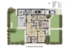 2A Montrose Avenue, Netherby, SA 5062-Floorplan