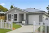 2A Moorshead Street, Capalaba, Qld 4157