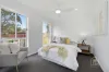 2A Moorshead Street, Capalaba, Qld 4157-Image