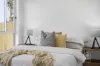 2A Moorshead Street, Capalaba, Qld 4157-Image
