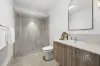 2A Moorshead Street, Capalaba, Qld 4157-Image