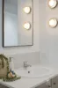 2A Moorshead Street, Capalaba, Qld 4157-Image