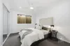 2A Moorshead Street, Capalaba, Qld 4157-Image