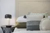 2A Moorshead Street, Capalaba, Qld 4157-Image