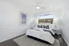 2A Moorshead Street, Capalaba, Qld 4157-Image