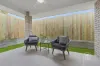 2A Moorshead Street, Capalaba, Qld 4157-Image