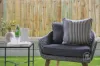 2A Moorshead Street, Capalaba, Qld 4157-Image