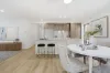 2A Moorshead Street, Capalaba, Qld 4157-Image