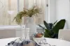 2A Moorshead Street, Capalaba, Qld 4157-Image