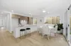 2A Moorshead Street, Capalaba, Qld 4157-Image