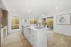 2A Moorshead Street, Capalaba, Qld 4157-Image