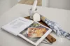 2A Moorshead Street, Capalaba, Qld 4157-Image