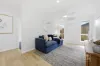 2A Moorshead Street, Capalaba, Qld 4157-Image