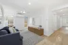 2A Moorshead Street, Capalaba, Qld 4157-Image