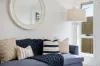 2A Moorshead Street, Capalaba, Qld 4157-Image