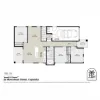 2A Moorshead Street, Capalaba, Qld 4157-Floorplan