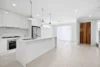 2A Mornington Avenue, Plympton, SA 5038