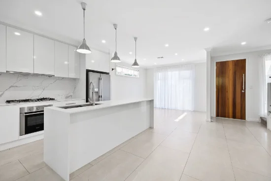 2A Mornington Avenue, Plympton, SA 5038