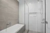 2A Mornington Avenue, Plympton, SA 5038-Image