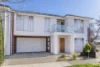 2A Mornington Avenue, Plympton, SA 5038-Image