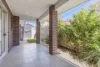 2A Mornington Avenue, Plympton, SA 5038-Image
