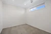 2A Mornington Avenue, Plympton, SA 5038-Image