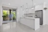 2A Mornington Avenue, Plympton, SA 5038-Image