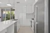 2A Mornington Avenue, Plympton, SA 5038-Image