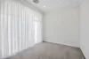 2A Mornington Avenue, Plympton, SA 5038-Image