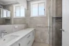 2A Mornington Avenue, Plympton, SA 5038-Image