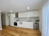 2A Morton Street, Callala Bay NSW 2540-Image