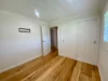 2A Morton Street, Callala Bay NSW 2540-Image