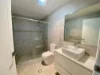 2A Morton Street, Callala Bay NSW 2540-Image